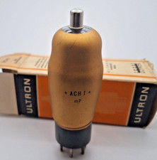 Ultron ACH1 Volksempfänger