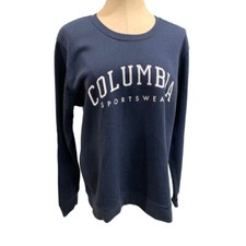 XXL Columbia Trek Women's New