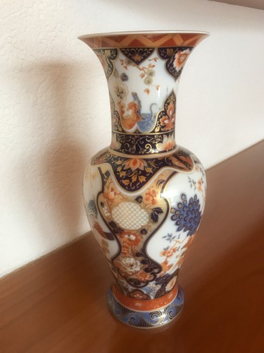 Kaiser yokohama vase bodenvase - kaiser,