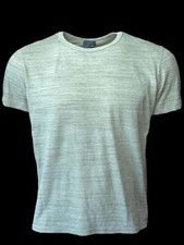 FENDI Herren Luxus Designer