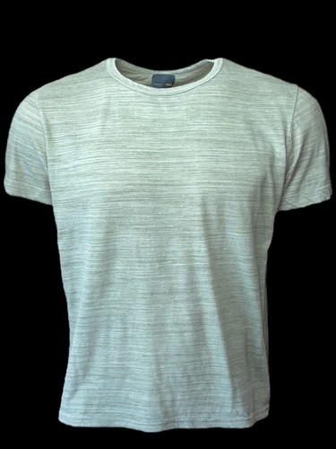 Fendi herren luxus - fendi,