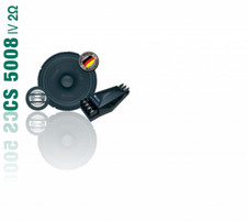 German Maestro CS 5008 IV 2