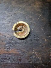 BMW E39 E46 Ersatzrad Reserverad Notrad Schraube Befestigung Scheibe halterung