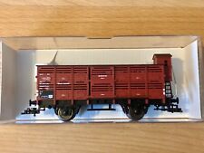 Fleischmann 5356 K gedeckter