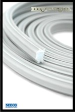 Vespa Gummi Kit Gummiset