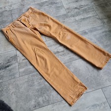 Edc Brand Dragon Fit Chino