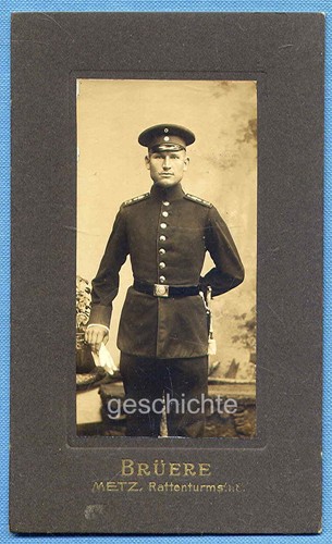 Foto soldat ausgehuniform - soldat,,