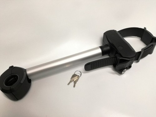 Uebler 19970 abstandhalter - abstandhalter, mit