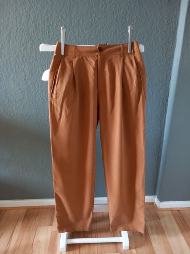 Urban outfitters leichte - urban,
