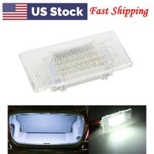 18X Luggage Trunk LED Light