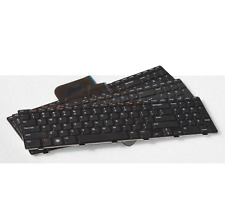 KEYBOARD TASTATUR DELL INSPIRON 15R N5110 M5110 ENGLISH US RU 0NKR2C #699
