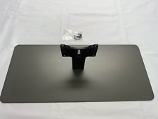 Loewe We.by Loewe Tischfuss