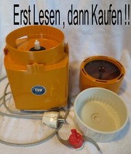 Moulinex Moulinette 127 Küchenmaschine Schnitzelwerk Schnitzler Einzelteile