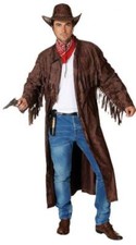 Cowboy wilder westen - wilder, country