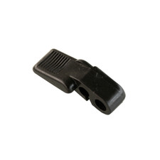 Kaltstarthebel Chokehebel für