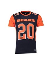 Nfl football trikot chicago - nfl,