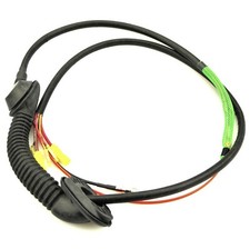 Kabelbaum Reparatursatz