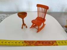 Puppenhaus Puppenmöbel