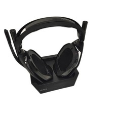 Astro a50 gaming headset - a50,