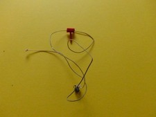 Radiorecorder Anett Skalenseil