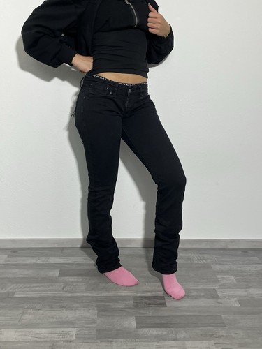 Replay jeanshose jeans - jeans, hose