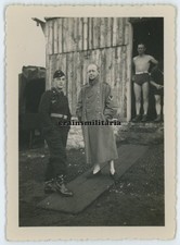 Orig foto panzermann m - foto, 2.pd