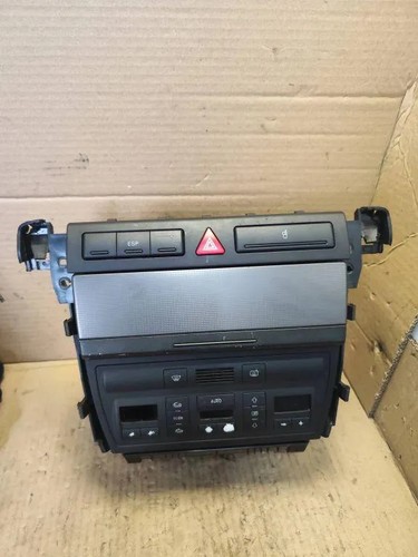 Audi avant 4b5 4b6 - audi,
