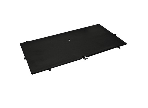 Coreparts mbxle ba0132 laptop - mbxle-ba0132,
