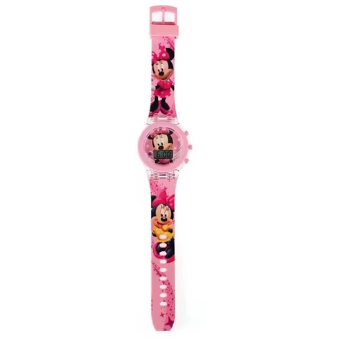 Kinder armbanduhr mädchen - kinder,