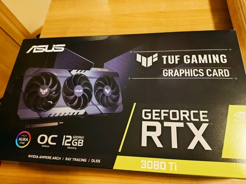 Asus tuf gaming - asus, geforce