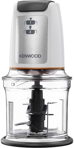 Kenwood zerkleinerer chp - kenwood,
