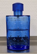 Joop Nightflight Eau de