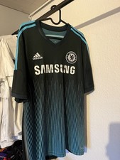 Adidas eden hazard chelsea - adidas,