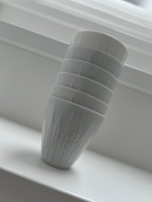 Hutschenreuther selb tasse - hutschenreuther,