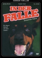 In der Falle - Angriff der