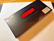 High-end interconnect