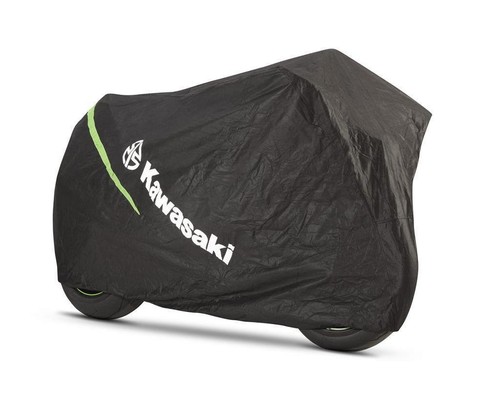 Kawasaki original motorrad - kawasaki,