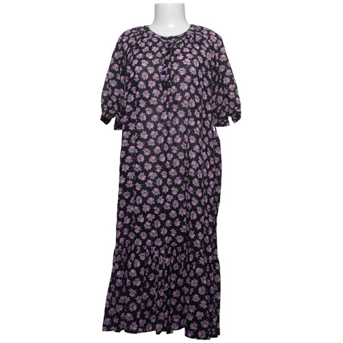 Elkont kleid größe - elkont,, 38