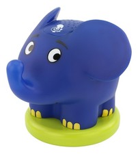 ANSMANN Sternenhimmel