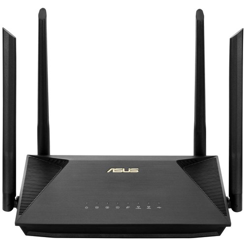 Asus ax53u ax1800 wlan - ax1800,