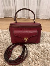 Umhängetasche COCCINELLE