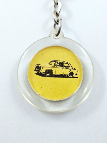 Schlüsselanhänger peugeot - -,