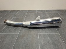 Suzuki GSX 1400 2001-2008