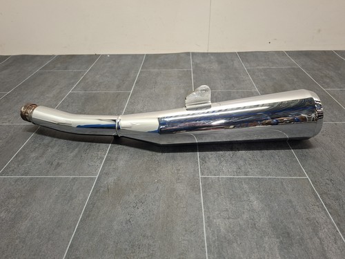 Suzuki gsx 1400 2001 2008 - suzuki, 2001-2008