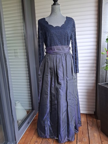Apart ballkleid abendkleid - apart,