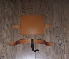 Stokke TrippTrapp Tripp Trapp