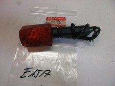 Blinker e1517 suzuki - blinker, gsx