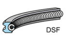 Kolbenschmidt 800012711050 - kolbenschmidt,