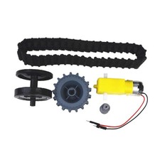 MagiDeal 1/Set DIY Smart Tank