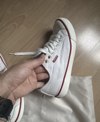 Levi damen schuhe - levi's,